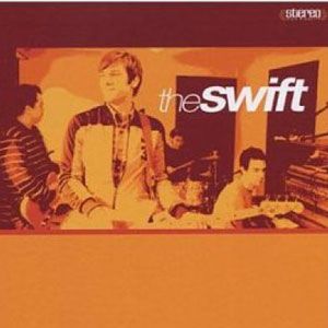 Swift歌曲:More Than Gold歌词