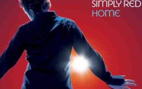 Simply Red歌曲:Lost weekend歌词