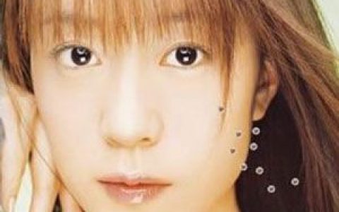Shiina Hekiru歌曲:Anniversary歌词