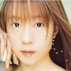 Shiina Hekiru歌曲:MOTTOスイーツ歌词