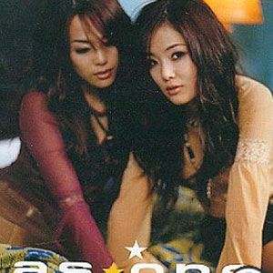 As One歌曲:承诺歌词