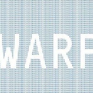 Warp Brothers歌曲:Cokane歌词