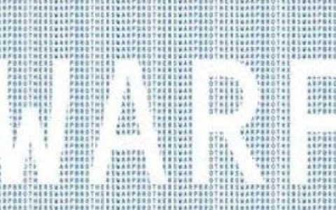 Warp Brothers歌曲:Fata Morgana歌词