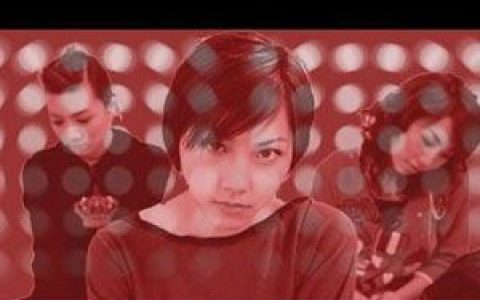 3G歌曲:得个讲字歌词