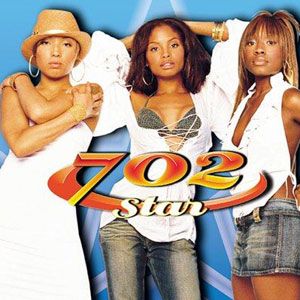702歌曲:Certified歌词