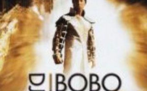 DJ Bobo歌曲:Chihuahua歌词