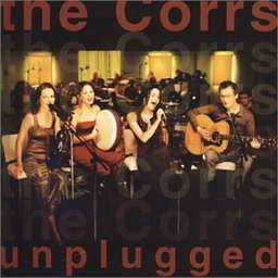 The Corrs歌曲:Logh Erin Shore歌词