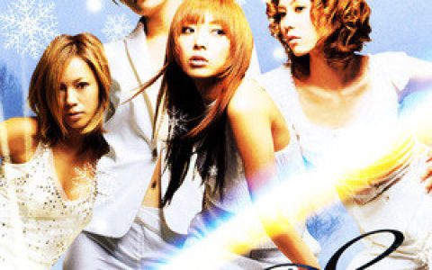 Max歌曲:Another Truth歌词
