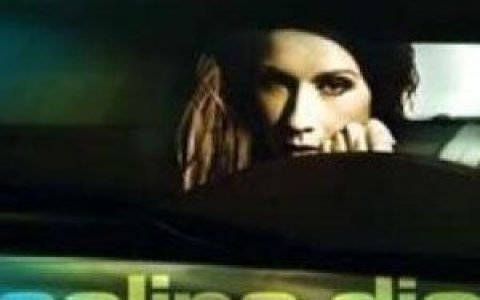 Celine Dion歌曲:Hex Hector Extended Vocal Import Mix歌词