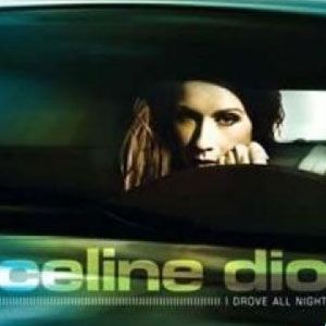 Celine Dion歌曲:Hex Hector Extended Vocal Import Mix歌词