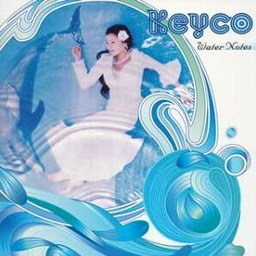 Keyco歌曲:free wave歌词