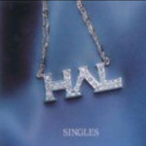 HAL 骇物乐团歌曲:A LONG JOURNEY歌词
