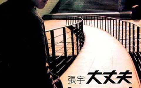 张宇歌曲:天使回来吧歌词