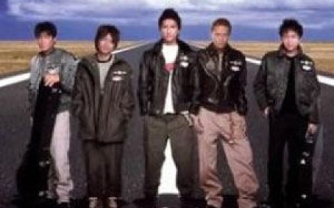 Tokio歌曲:I m mine歌词