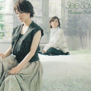 See-Saw歌曲:Obsession歌词