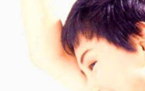 江淑娜歌曲:沙漠海歌词