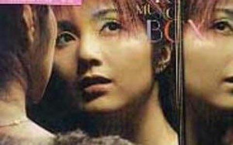 杨千嬅歌曲:Music Box II歌词