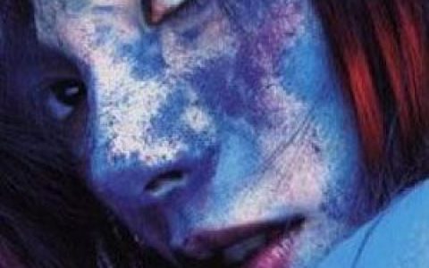 相川七濑歌曲:不谨慎な望み歌词