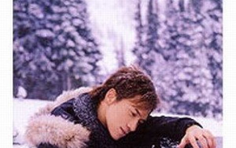 陈冠宇歌曲:爱情抗体歌词