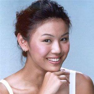何俐恩歌曲:美丽歌词