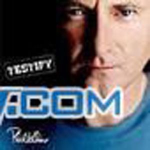 Petey Pablo歌曲:My Testimony歌词