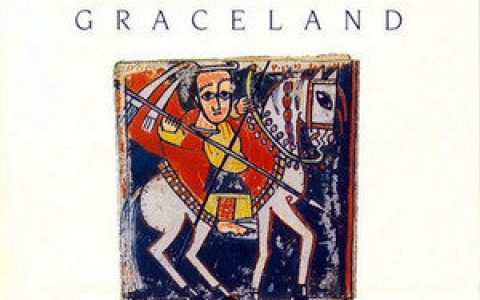 Paul Simon歌曲:I Know What I Know歌词