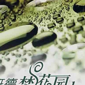 Bandari歌曲:ORTAFFA歌词