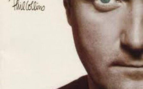 Phil Collins歌曲:Please Come Out Tonight歌词