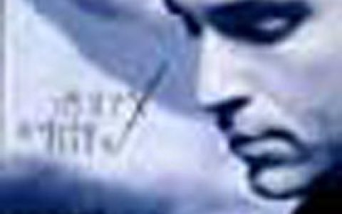 Richard Marx歌曲:angel s lullaby歌词
