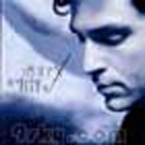 Richard Marx歌曲:angel s lullaby歌词