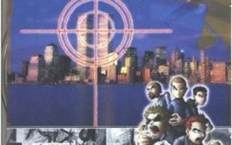 Linkin Park歌曲:Points Of Authority (Second Mix)歌词