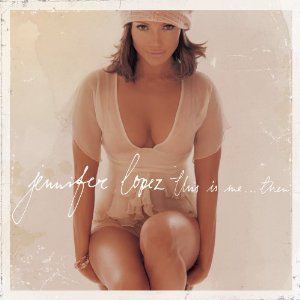Jennifer Lopez歌曲:Im Gonna Be Alright ft Nas歌词