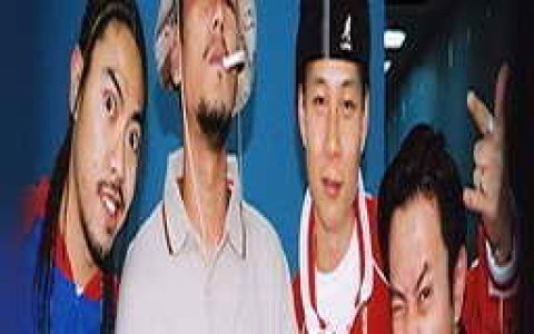 MP4歌曲:韦小宝之凉风有信歌词