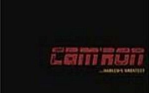 Camron歌曲:A Pimp s A Pimp歌词