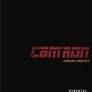 Camron歌曲:Glory (featuring Noreaga)歌词