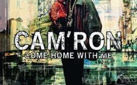 Camron歌曲:On fire tonight ft freekey歌词