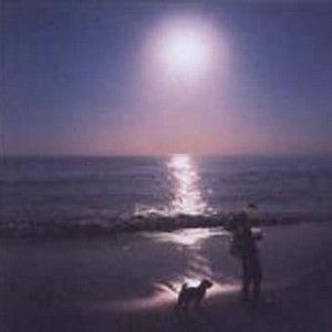 Globe歌曲:Open Wide歌词