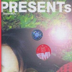 大黑摩季歌曲:去海边吧歌词
