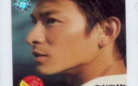 刘德华歌曲:亲爱的妈妈歌词