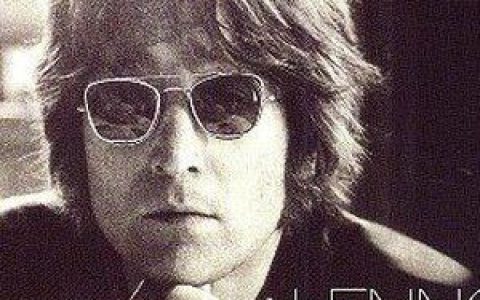 John Lennon歌曲:instant karma!歌词