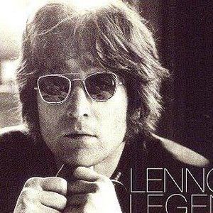 John Lennon歌曲:instant karma!歌词