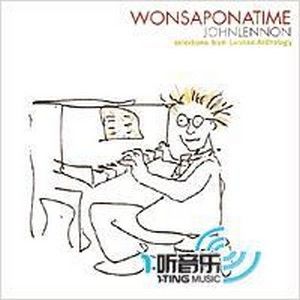 John Lennon歌曲:I Don t Wanna Face It歌词