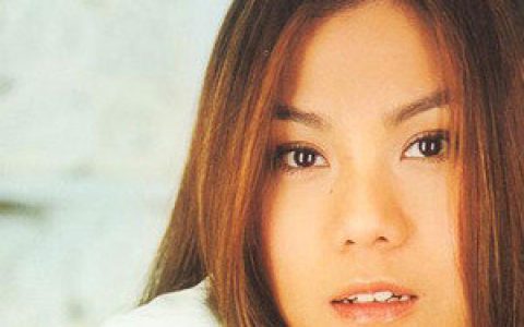 蔡健雅歌曲:My Colour TV Set歌词