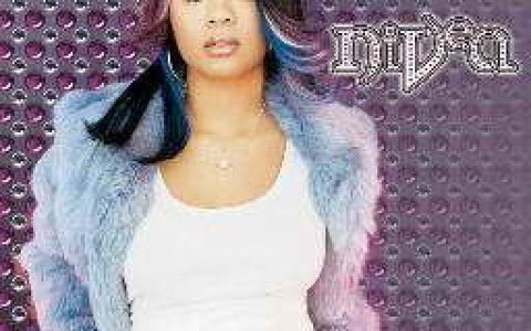 Nivea歌曲:Don t Mess With My Man (Remix)歌词