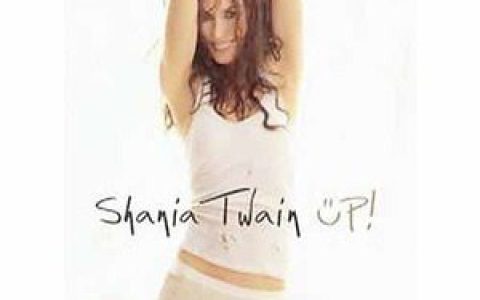Shania Twain歌曲:I m Not In The Mood (To Say No!)歌词