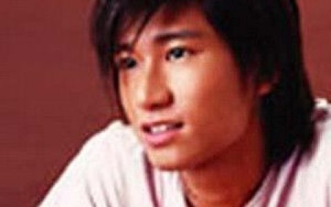 袁耀发歌曲:MISS YOU NIGHT DAY歌词