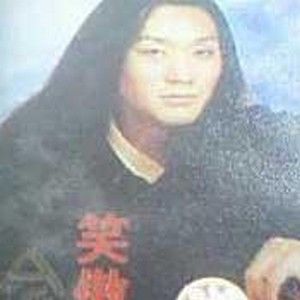 含笑歌曲:今天是个好天气歌词