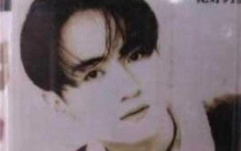 刁寒歌曲:人生迹像歌词
