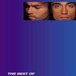 Wham歌曲:If You Were There歌词