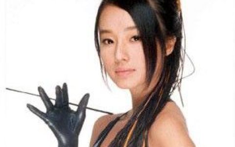 李贞贤歌曲:Tinasye歌词